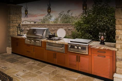 brown jordan stainless steel cabinets|brown jordan outdoor patio furniture.